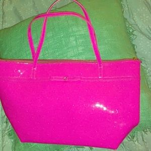 Kate spade tote